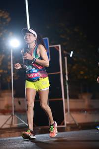 BIB: 
                            <button type="button" onclick="openModal(24600034)" class="btn btn-primary btn-sm float-right btn-popup" data-toggle="modal" data-target=".modal-high-quality">
                        <i class="fas fa-shopping-cart"></i> Add to Cart
                    </button>
                                            <button type="button" onclick="isThisMe(24600034, true)" class="btn btn-success btn-sm float-right btn-popup btn-isme hidden" data-toggle="tooltip" data-placement="bottom" title="นี่คือรูปของคุณใช่ไหม คลิกที่นี่เพื่อเอาเข้าอัลบั้ม">
                        <i class="fas fa-plus"></i> Add to album
                    </button>
                    <button type="button" onclick="isThisMe(24600034, false)" class="btn btn-warning btn-sm float-right btn-popup btn-isnotme hidden">
                        <i class="fas fa-ban"></i> Remove from album
                    </button>